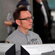Image for article titled Person Of Interest: "Last Call"